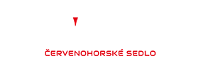 Ski & Board School ČHS